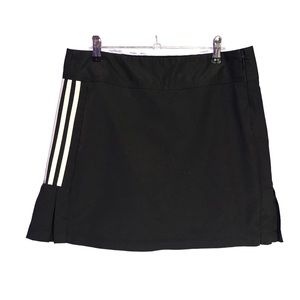 Adidas Climacool Tennis golf Skort